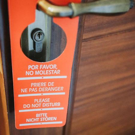 Casa Veiga Ξενοδοχείο Valdoviño Εξωτερικό φωτογραφία