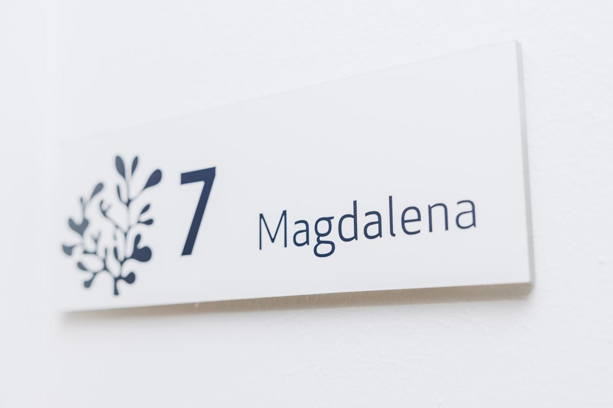 Casa Veiga Ξενοδοχείο Valdoviño Εξωτερικό φωτογραφία